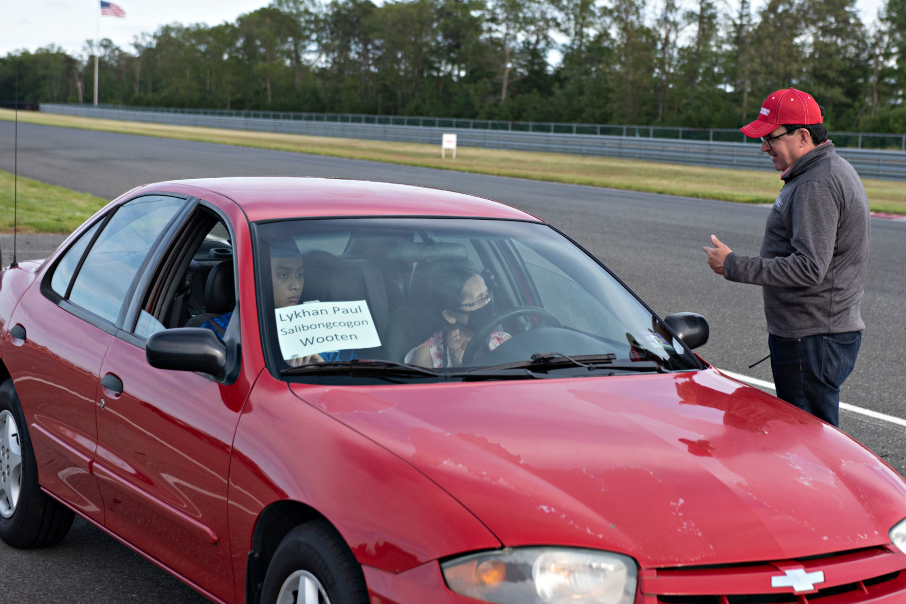 061720_nws_millvillegrad